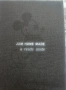 Citizen x Jam Home Made "Secret Mickey" – Пълен Комплект, Отлично състояние!, снимка 3