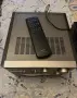 Sony La Skala S-2, снимка 2
