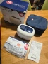 Ултразвуков инхалатор Pic Air Projet Plus, снимка 2