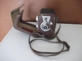 Фотоапарат "Weltaflex" работещ, снимка 10