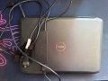 Dell Latitude E5430 | Intel Core i5 | SSD 250GB | Windows 10, снимка 3
