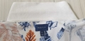 GANT Pique  Cotton Size XL НОВО! ОРИГИНАЛ! Мъжка Тениска!, снимка 9