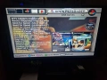 Playstation 2 хак 240 игри Playstation 1 и Playstation 2 + Mонитор , снимка 13