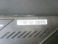 Видео карта vga  Nvidia Gigabyte 1660s, снимка 3