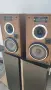 Unitra tonsil ZG 30C114 hi fi, снимка 1