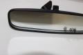 Вътрешно огледало Kia Rio III (2011-2017г.) IE4012143 / 012143 Киа Рио, снимка 2