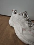 Дамски маратонки PUMA Cassia 36 номер, снимка 2