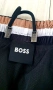 Hugo Boss Bold Swim Short Mens Size M ОРИГИНАЛ Мъжки Бански!, снимка 10