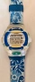 CASIO baby G original, снимка 6