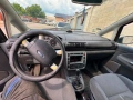 ford galaxy 1.9 tdi  pd 116 на части форд галакси 1.9 пд 116, снимка 4
