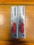 Panasonic DVC 90 Mini DV Cassette , снимка 3