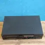Toshiba PC-G33 – Стерео Касетен Дек с Логическо Управление и Bias Adjust, снимка 4