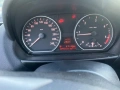 BMW 118D 2006г., снимка 8
