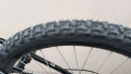 Планински велосипед Sprint - Active Alloy DD, 26", 440 mm, снимка 10
