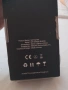 b.box sed top. box , снимка 2