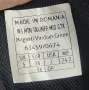 Дамски Туристически обувки SALEWA Mountain Trainer Mid GTX (Gore-Tex) – Размер 38, снимка 6