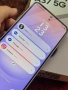 Samsung A37 256gb, снимка 2