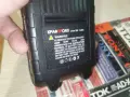 36V 8AH BATTERY PACK 0908260930, снимка 10