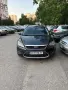 Продавам Форд Фокус 1,6 109к.с., снимка 15
