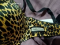 Комплект сутиен и прашки Dolce & Gabbana , снимка 3