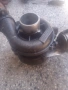 Турбина за Peugeot/Citroen/Ford/Mazda 1.6 HDI/1.6 TDCI 109к.с., снимка 1