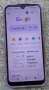 Запазен телефон Motorola Moto E6s +КЕЙС +зарядно, снимка 1