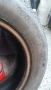Продавам 4бр. зимни гуми KUMHO 195x65x15 /4бр. x 15€ = 60€/, снимка 2