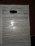 Iphone 15 256GB Гаранция до 26.09.2026, снимка 3
