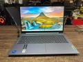 Lenovo IdeaPad Slim 3 15IAH8, i5-12450H, 16GB Ram, снимка 1