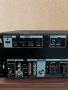 Ресийвър Пайнер vsx330, снимка 2
