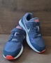Като нови!Детски маратонки Nike-31номер, снимка 3
