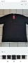 Тениска ГИГАНТ 3XL, 4XL, 5XL, 6XL, 7XL , снимка 11