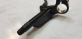 Ляво лостче за хидравлична спирачка Shimano BL-M315, снимка 4