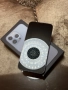 iPhone 13 Pro 128GB, снимка 3