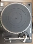 Грамофон Gemini TT-01 MKII, снимка 3