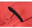 Мъжки суичър Nike Tech Fleece, снимка 6