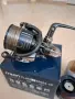 Макара и въдица Daiwa N'Zon plus и N'Zon Super Slim, снимка 4