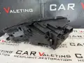 Фар фарове десен Audi A4 B9 Facelift B9.5 LED Matrix far farove Audi А4 Б9 Фейслифт Б9.5 ЛЕД, снимка 5