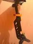 Kukirin G2 MAX offroad-отлично състояние, снимка 4