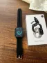 Смартчасовник 2 в 1 с Bluetooth слушалки, снимка 1