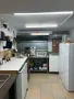 Цялостно оборудване за заведение , снимка 11