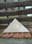 Продавам строителни материали /нови и втора употреба/, снимка 16