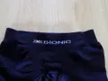 вело клин nalini/x-bionic екип шорти джърси долнище шосейно колоездене мъжки оригинален XS/L, снимка 14