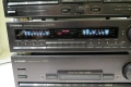 Pioneer Z370 Заявен!, снимка 11