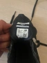 Маратонки New Balance, снимка 4