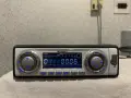 Авто Cd плеър Nikkei, снимка 1