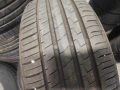 2бр.летни гуми 215/55/17 Falken, снимка 1