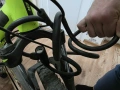 Колело Rockrider St530, снимка 3