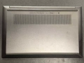 Лаптоп HP Pavilion 15-eg1035nu i5 / 8GB / 512GB TouchScreen, снимка 7