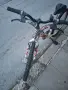 Детско Колело 24 цола, снимка 3